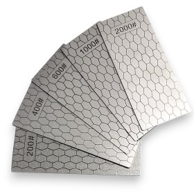 ostrzalki 200-2000 (1)